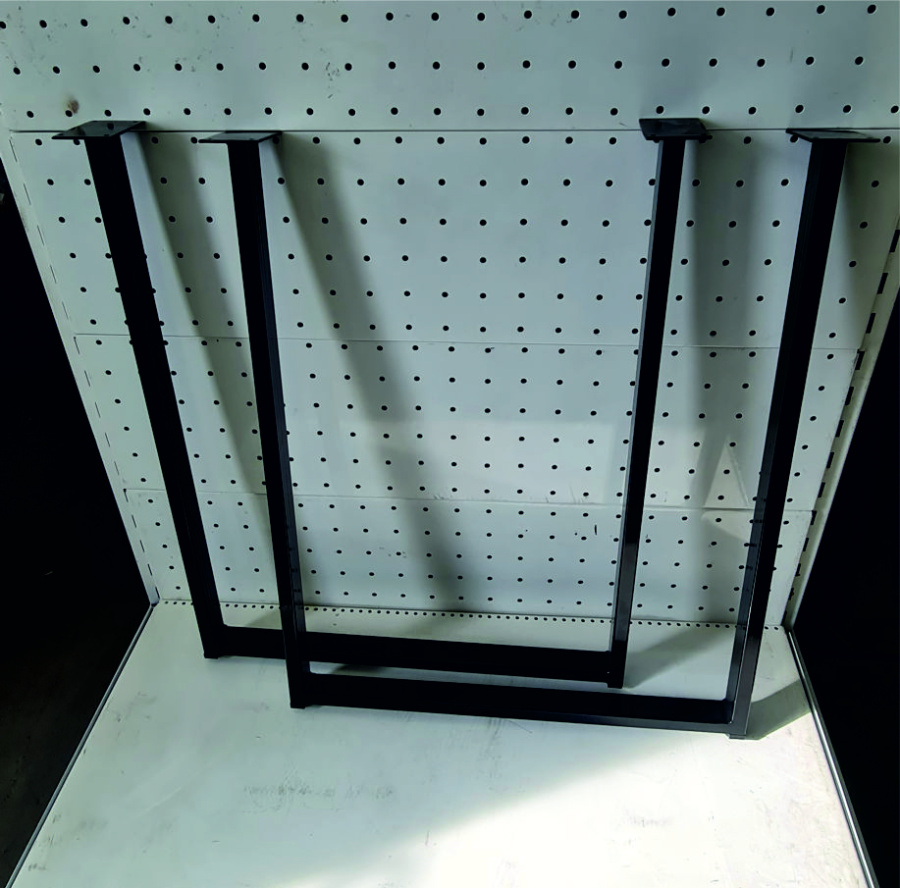 ПС 1 Подстолье LOFT 