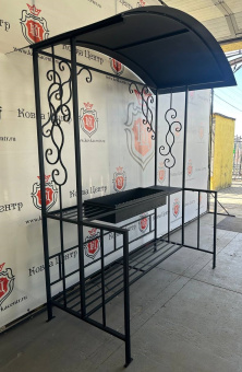 photo_13_2026-03-26_12-18-50