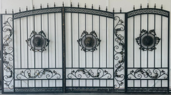 d9081341-2791-4173-a683-d8bcfc99d1ef