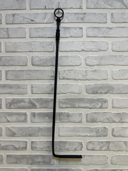 photo_6_2026-01-14_14-11-36