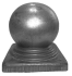 3115 3115