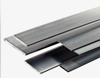 полоса метал полоса метал